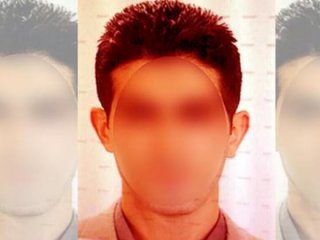 DEAŞ bombacısı olmakla suçlanıyordu! Karar çıktı