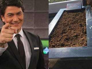 Vatan Şaşmaz cinayetinde son nokta konuldu!