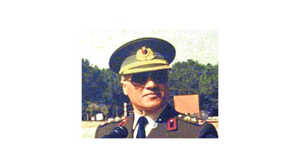 Özden'i de işkenceyle öldürmüşler