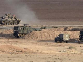 ABD'den sürpriz Türkiye kararı!
