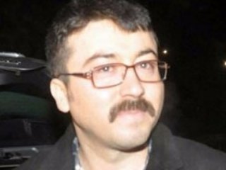 Skandal! Hakan Atilla davasında FETÖ'cü tanık!