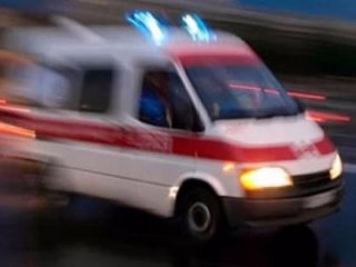 40 üniversite öğrencisi hastanelik oldu