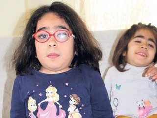 Yürüyene ilaç var yürüyemeyene yok!