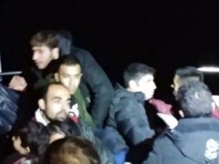 FETÖ'cüleri kaçıran elebaşı bakın kim çıktı?