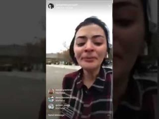 Türkiye ayağa kalkmıştı! Gerçek ortaya çıktı