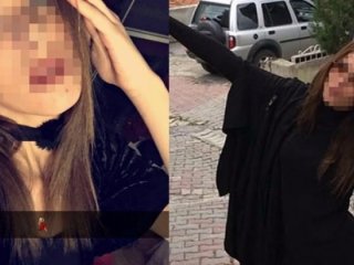 Üniversiteli kızların iddiasında flaş gelişme!