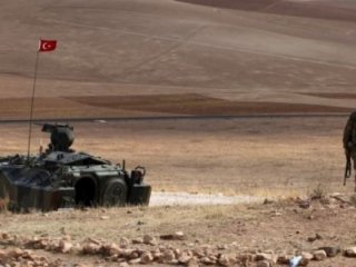 ABD'deki araştırmada 'Türkiye' gerçeği