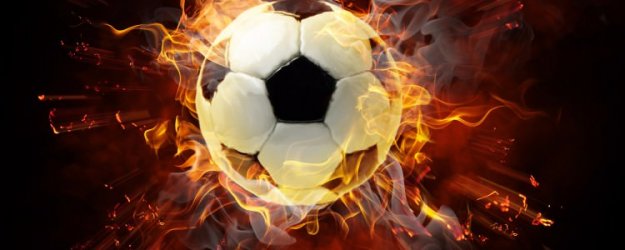 Resmen açıklandı! Beşiktaş'tan 4 imza birden