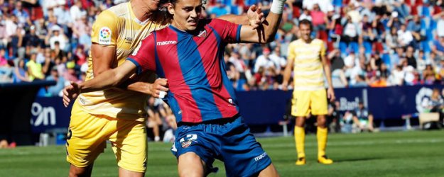 Enes Ünal'ın kaderi belli oldu!