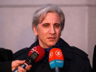 FETÖ'cü Gültekin Avcı'ya istenen ceza belli oldu!