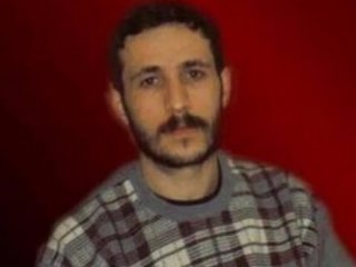 28 Şubat mağdurlarına adalet uğramadı!