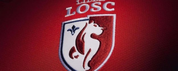 Lille'e bir dönem transfer yasağı geldi