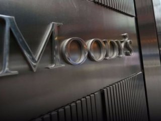 Moody's'ten Türkiye açıklaması