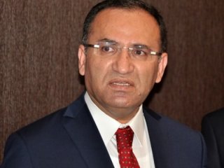 Cumhurbaşkanına yönelik hakaretlere tepki