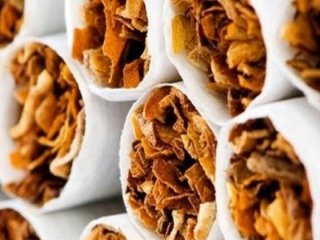 Sigara kullananlar dikkat! Artık cezası var