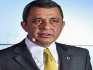 Başkan'ın ölümüyle ilgili Bakanlık harekete geçti!