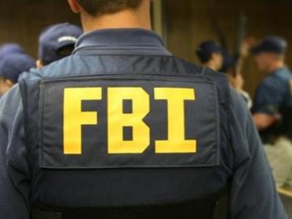 FBI'ın Türkiye görevlisi emniyete çağırıldı