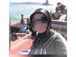 Kocası daha fazla dayanamadı! Okey aileyi bitirdi