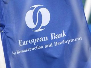 EBRD'den Türkiye'ye yeni kredi