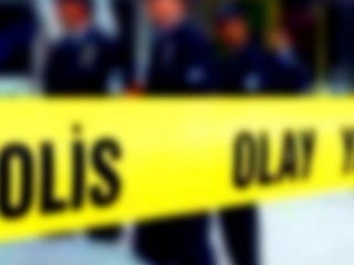 Eşini bıçaklayan kocadan akılalmaz savunma