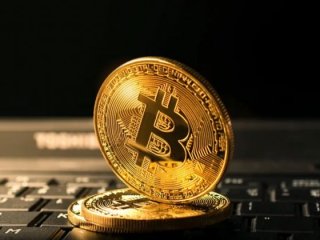 Türkiye kendi Bitcoin'ini üretecek