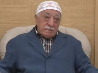 FETÖ'den kriptolara talimat! Göz göze geldikten sonra..
