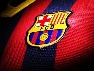 Arda Turan'ın yerine yeni Türk!