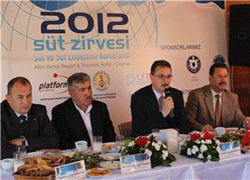 İlk kez yapılacak