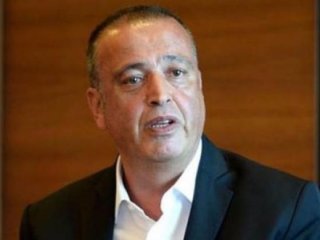 Ataşehir Belediyesi'ndeki seçim tarihi açıklandı