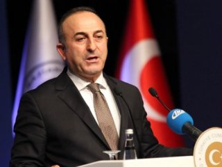 Bakan'dan flaş S 400 açıklaması