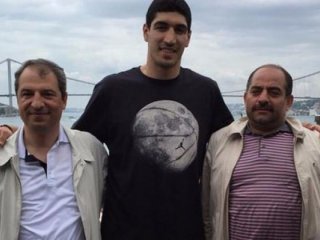 FETÖ'nün diş hekimine o fotoğraf soruldu!
