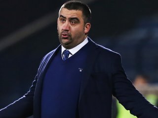 Ümit Özat: 'Ölmemi istiyorlar...'