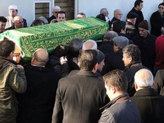 Hunharca işlenen cinayetin sır perdesi aralandı