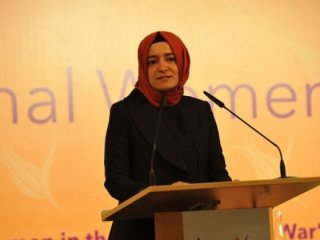 Bakanlık sokakta çalıştırılan 5 bin çocuğa ulaştı