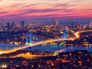 192 cadde ve sokağın ismi değiştirildi