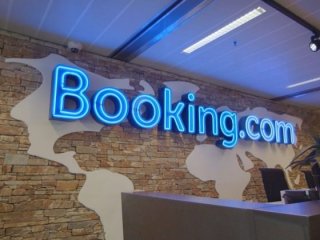 Mahkemeden Booking.com kararı