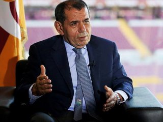 Özbek resmen açıkladı! 'Arda Turan ile...'