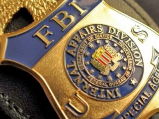 FBI davet etti, özel ekip ABD’ye gitti