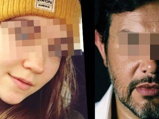 Ünlü yönetmene taciz suçlaması