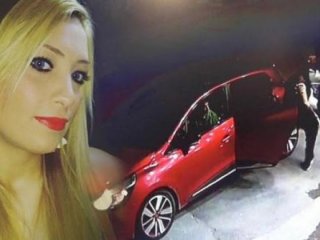 Dava başladı! Kanlı elbiselerini yıkamışlar