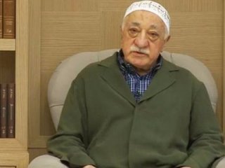İstanbul Başsavcısı: En büyük delil ele geçti