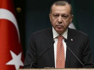 Erdoğan'dan peş peşe kritik ziyaretler