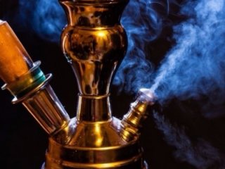 Bir ülke daha nargileyi yasakladı!