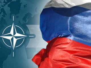 NATO'dan flaş Rusya uyarısı: Tespit ettik