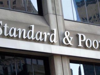 S&P'nin Türkiye takvimi açıklandı