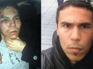 Gözler bu davada! ilk duruşmada 7 tahliye geldi