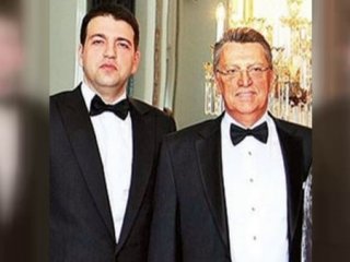 Mesut Yılmaz'ın acı haberi ABD'de aldı! Türkiye'ye dönüyor