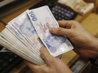 Tam 70 milyar lira! Erdoğan şahit olacak