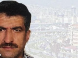 Gülen'in yeğeni milyon dolarlık evde yakalandı