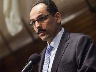 Sert çıkış: Tarihi kararın ciddi sonuçları olacak!
